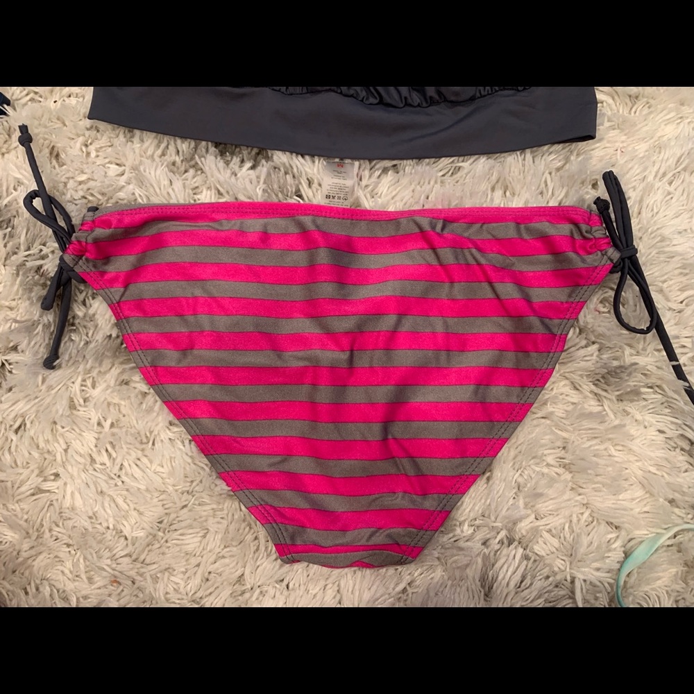 Swim Set - Picture 4 of 4